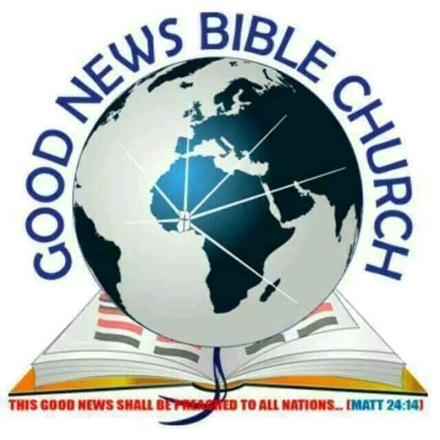 Fellowship of Good News Bible